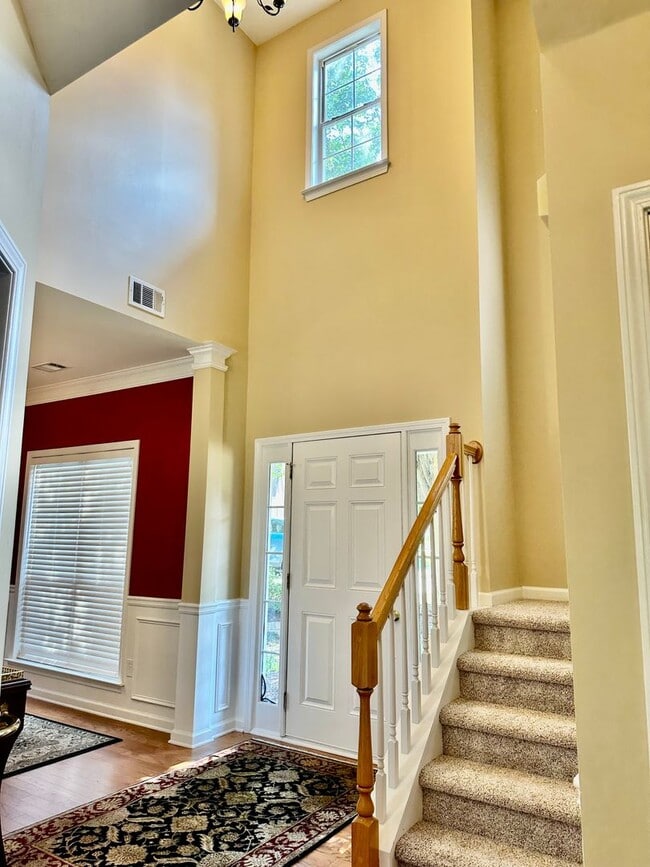 Building Photo - Smyrna/Vinings-Rental