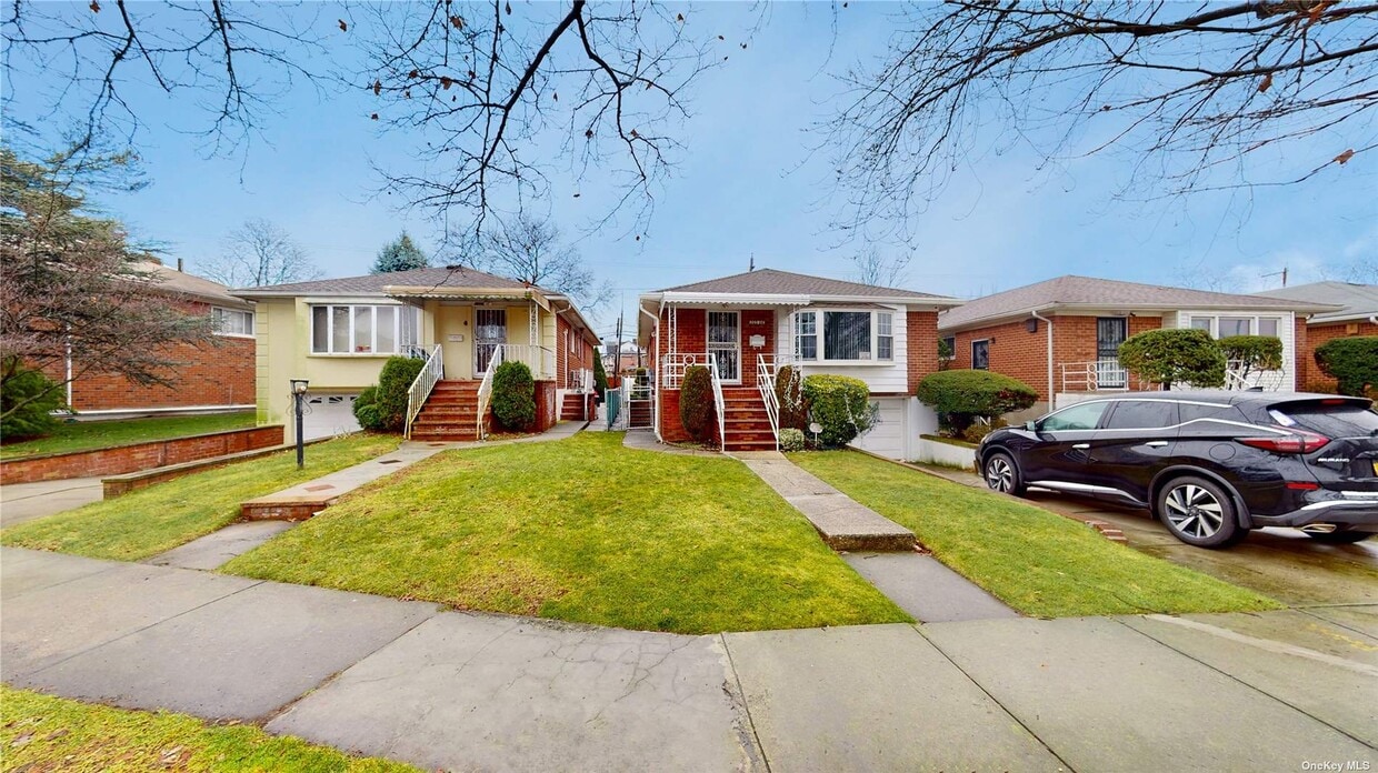 20306 39th Ave, Queens, NY 11361 House Rental in Queens, NY