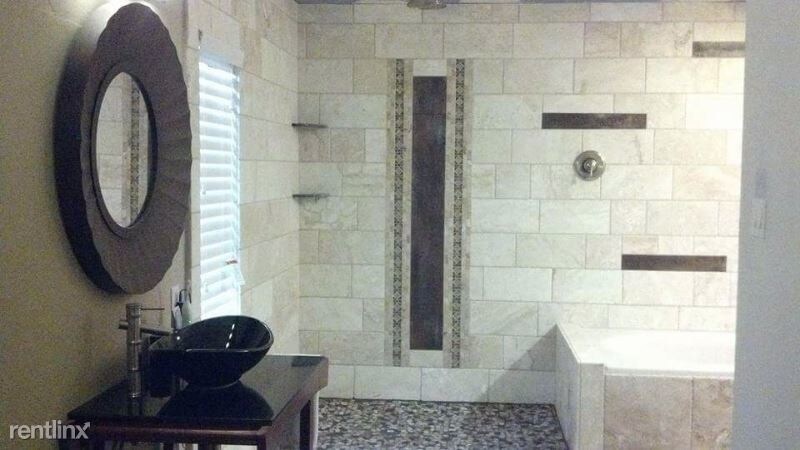 Primary Photo - 3 br, 2.5 bath House - 3209 Golden Grove
