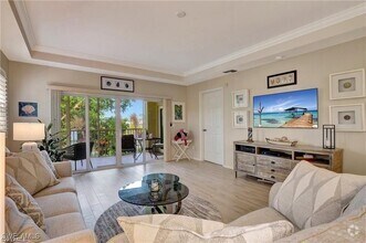 Building Photo - 1781 Four Mile Cove Pkwy