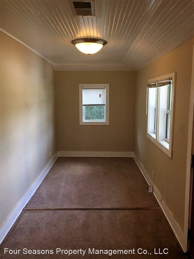 Foto del edificio - 3 br, 2 bath House - 1703 3rd Street