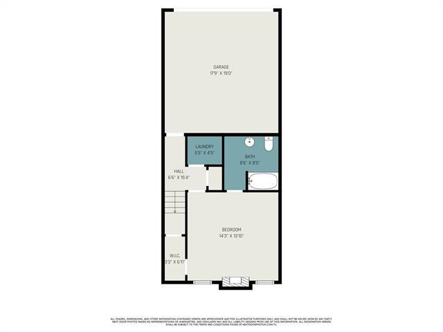 Building Photo - 8750 Park Ln
