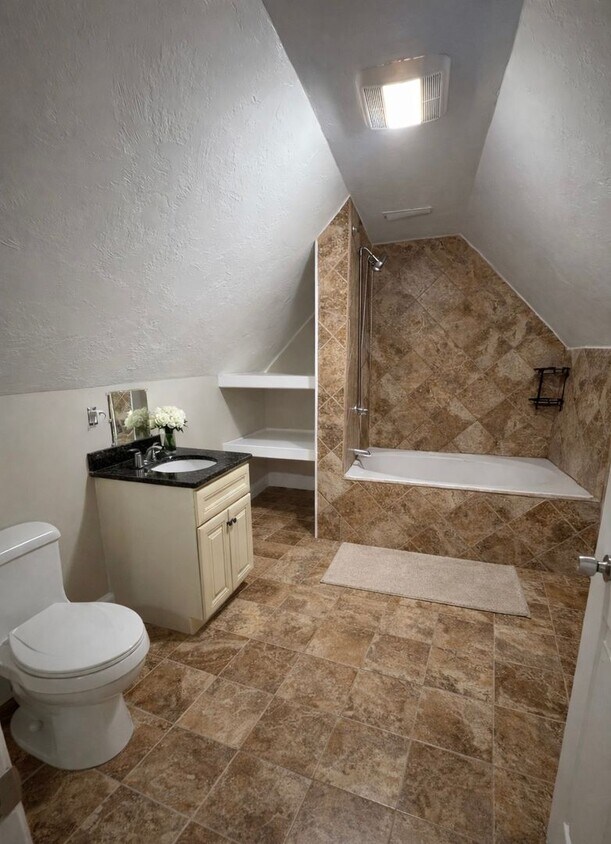 Foto del edificio - 283 Lincoln Ave