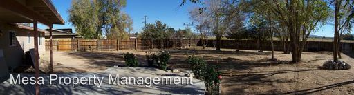 Building Photo - 11729 Jamacha Rd
