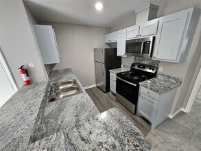 Building Photo - 12955 Woodforest Blvd