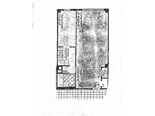 Building Photo - 166-05 Highland Ave