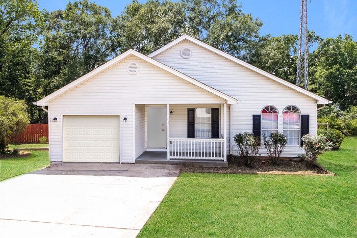 Foto principal - 17 Appalachian Ln