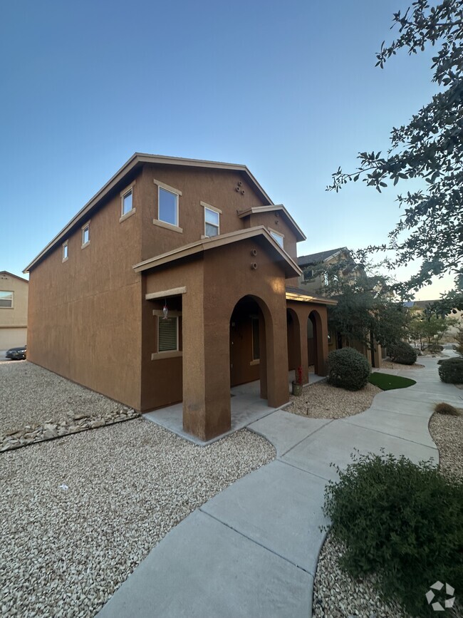 Building Photo - 6739 Boulder Canyon Ln