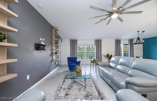 Building Photo - 4021 Villa Doria Ct