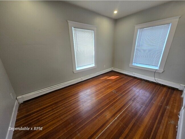 Foto del edificio - 20 Maywood St