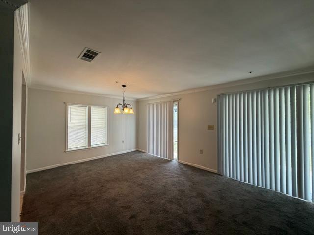 Foto del edificio - 14312 Bowsprit Ln