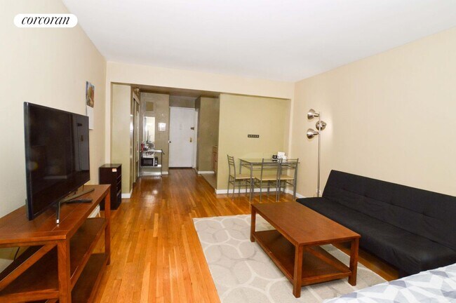 Foto del edificio - 229 E 28th St