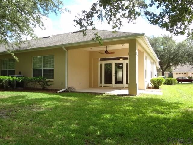 Foto del edificio - 43 Lafayette Ln