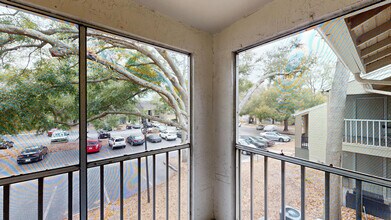 Interior Photo - Lakewood Place