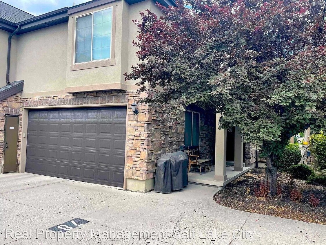 BEAUIFUL HOME!!! - BEAUIFUL HOME!!!