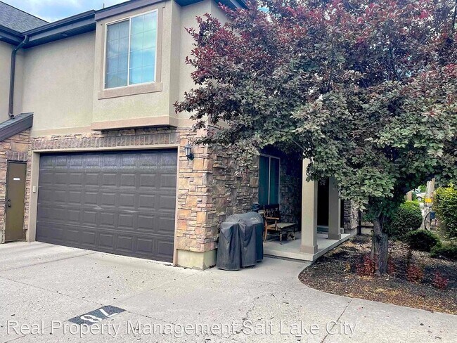 Foto del edificio - BEAUIFUL HOME!!!