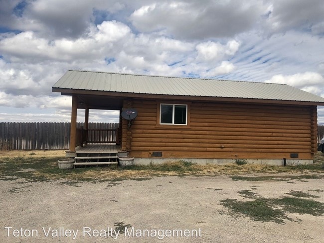 Building Photo - 4760 S 500 W