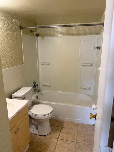 Building Photo - 1178 Grand Terrace Dr