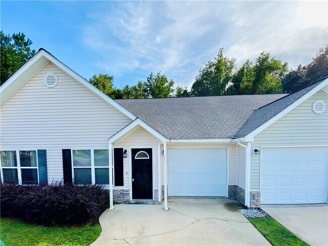 Foto del edificio - 259 Promise Ln