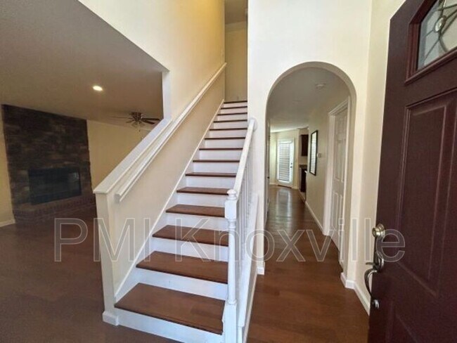 Foto del edificio - 7682 Pine Grove Providence Rd