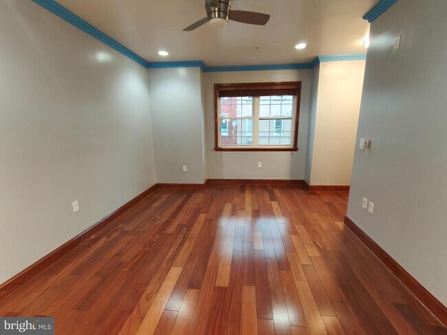 Foto del edificio - 1106 Wallace St