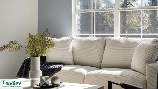 Foto del edificio - 100 Peyton Pl SW