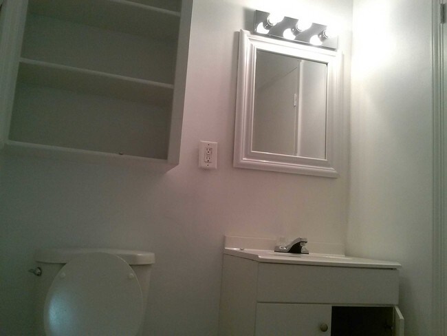 Foto del edificio - 24185 Sunnymead Boulevard
