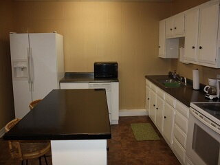 Building Photo - Corner House Located Minutes From Texas Te...
