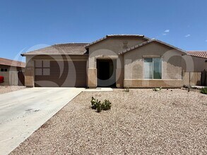 Building Photo - 1726 E Verano Way
