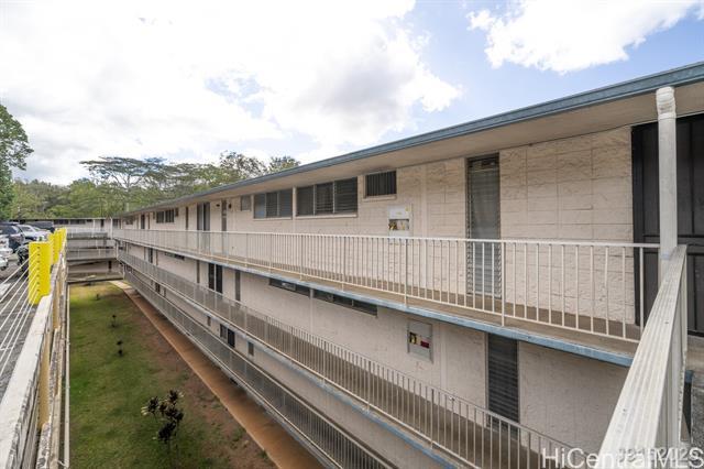 Foto principal - 95-2035-2035 Waikalani Pl