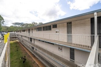 Building Photo - 95-2035-2035 Waikalani Pl