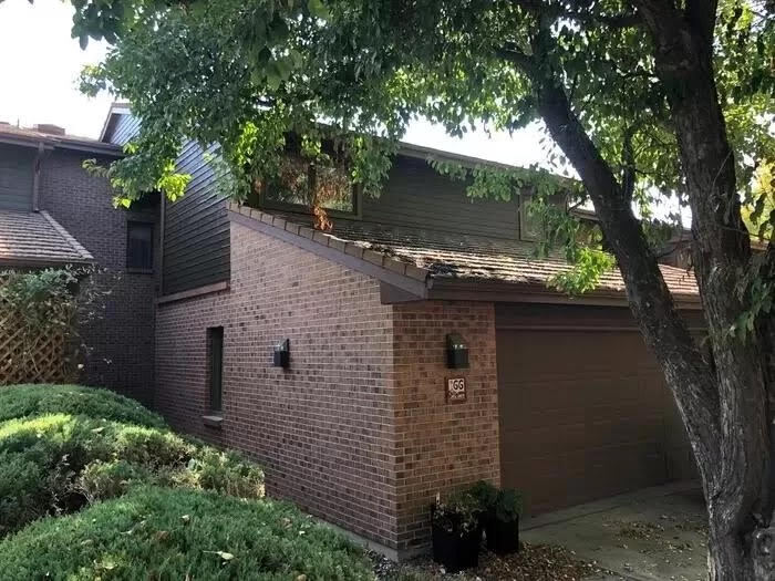 Foto principal - 6969 W Yale Ave