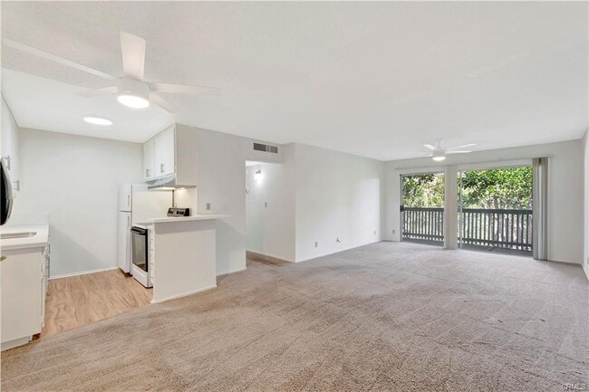 Building Photo - 564 N Bellflower Blvd