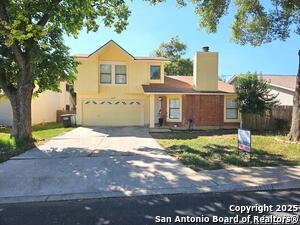 Foto principal - 6910 Country Elm