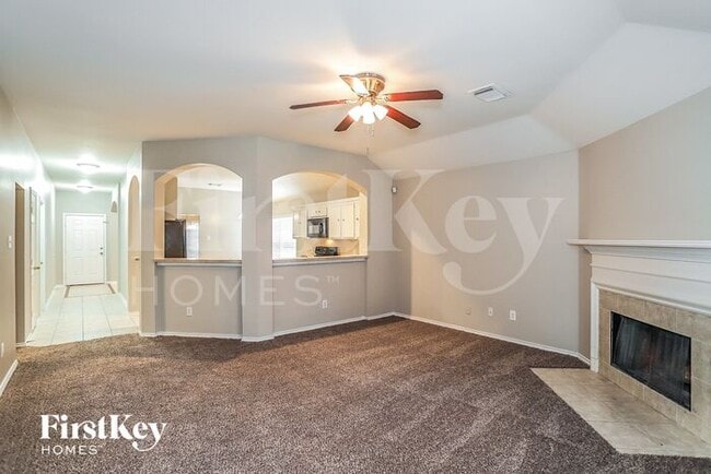 Foto del edificio - 26849 Mystic Castle Ln