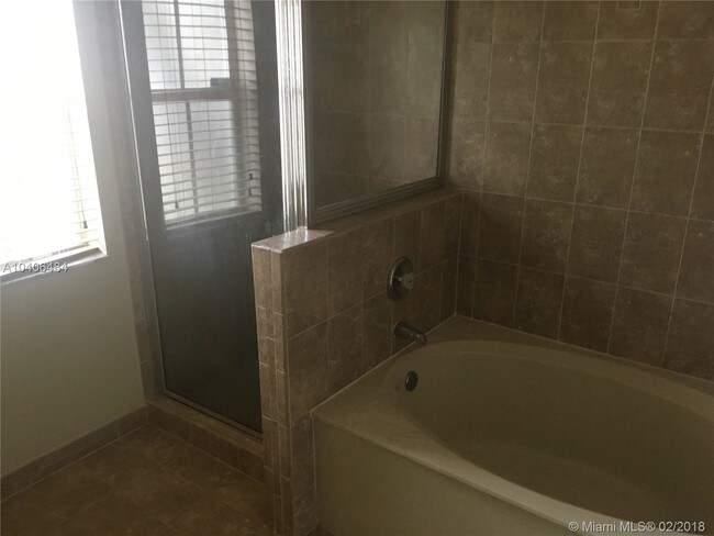 Foto del edificio - 14503 SW 158th Ct
