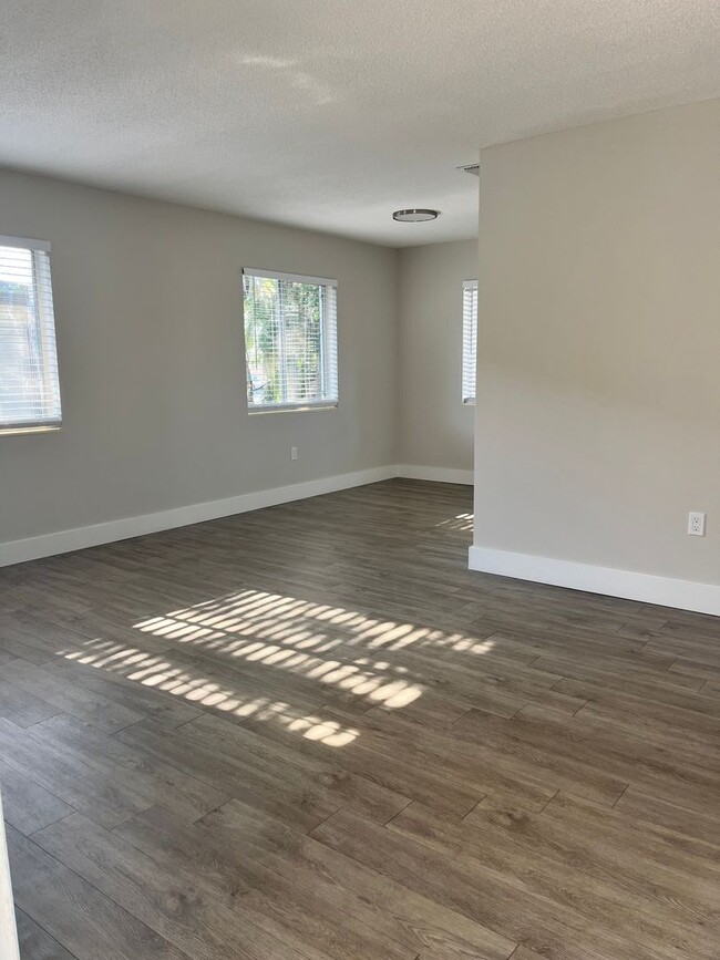Foto del interior - The Studebaker Apartments