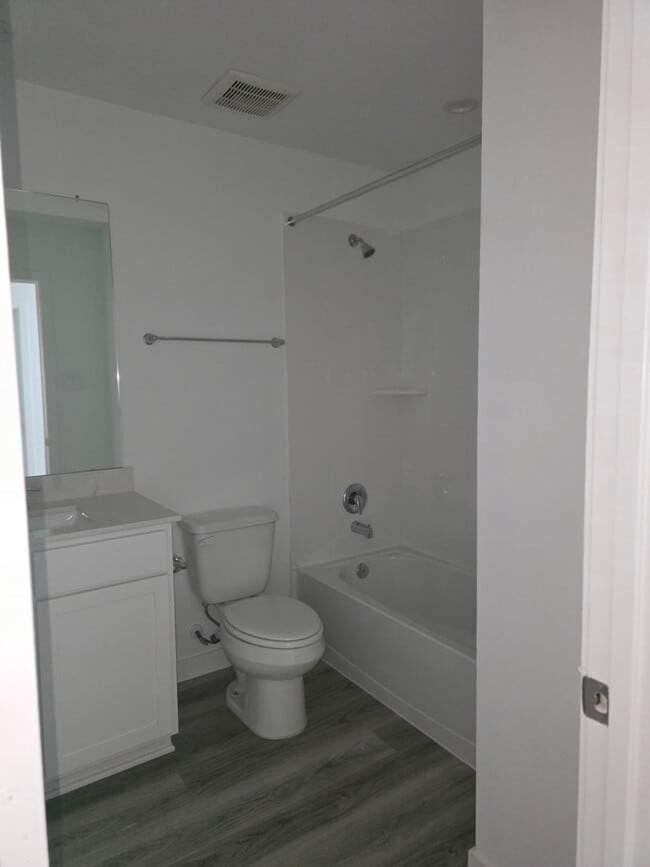 Building Photo - 2803 Lisburn Ter Ln