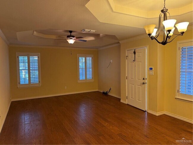 Foto del edificio - 6700 N 8th St