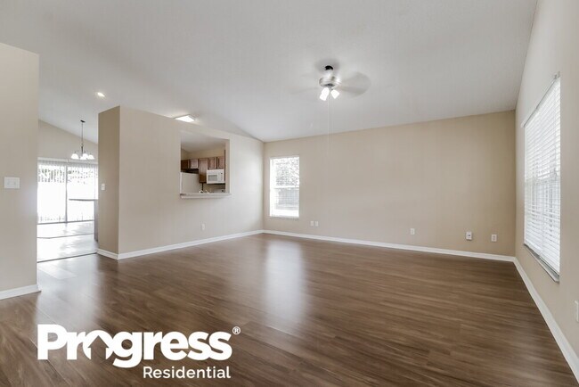 Foto del edificio - 4307 Boca Woods Dr