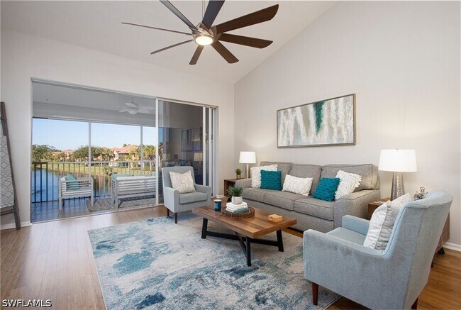 Foto del edificio - 5705 Heron Ln