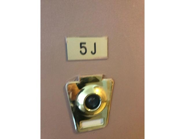 Foto del edificio - 72-38 113th St