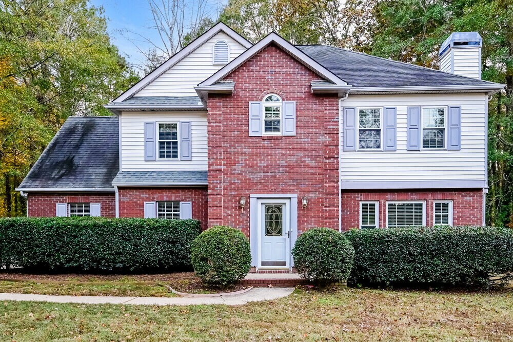 Foto principal - 114 Rubicon Rd