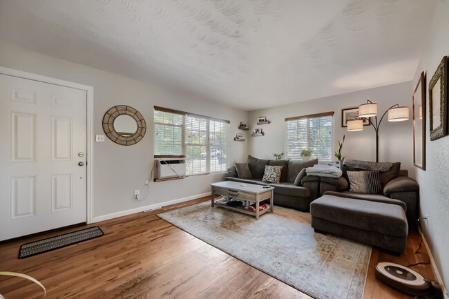 Photo - 1779 S Clay St (Denver, CO) House