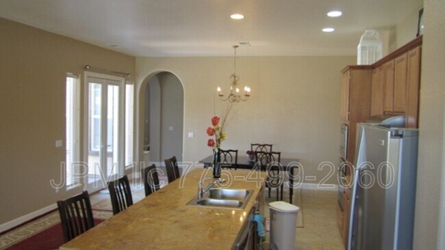 Foto del edificio - 10865 Pentwater Dr