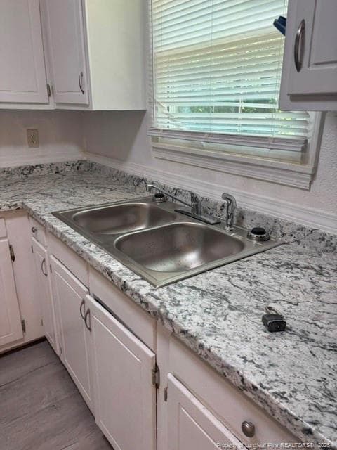 Building Photo - 606 Kellam Cir