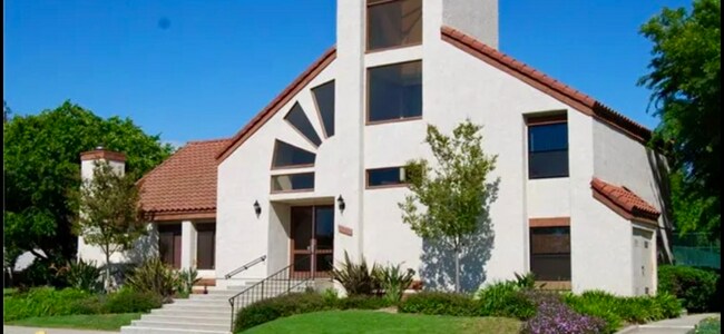 Foto del edificio - 1772 Sinaloa Rd