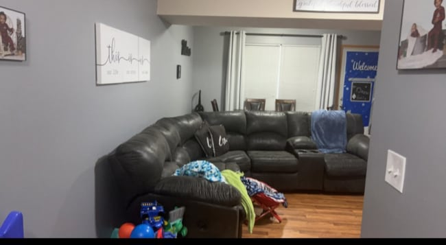 Foto del edificio - 73 BB Way