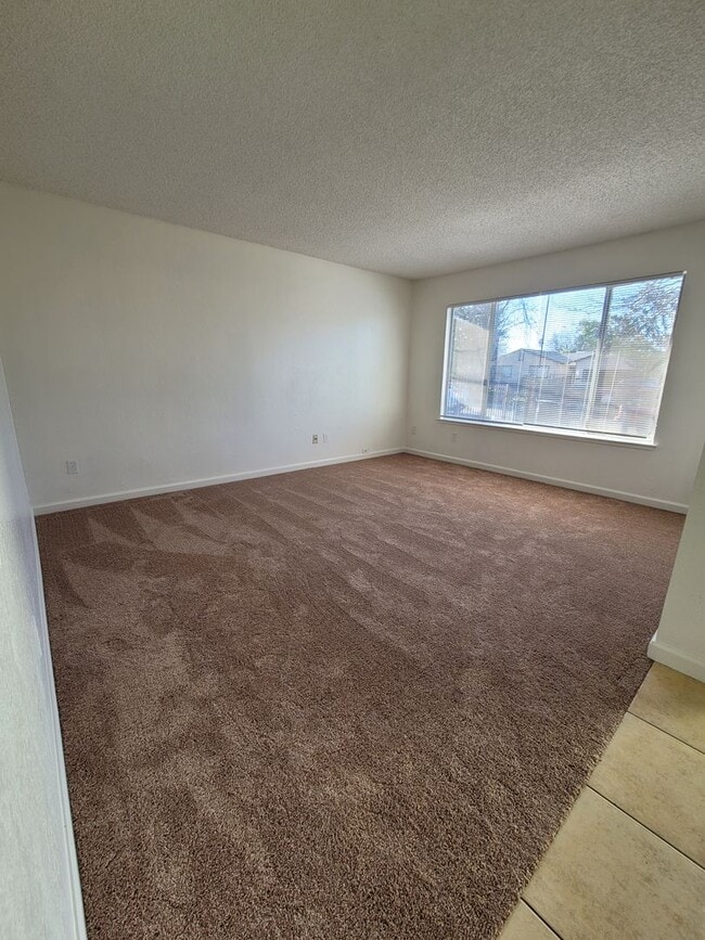 Photo - COMING SOON!! House