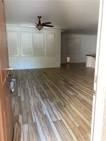 Building Photo - 12880 Dolomite Ln